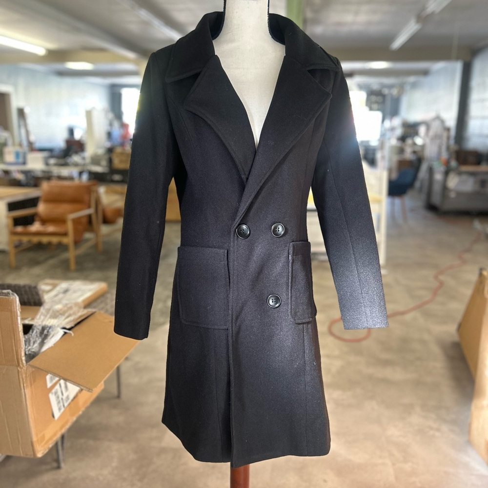 Coat